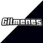 Gilmenes