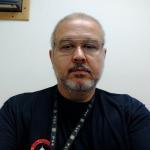 Mario Pedroso