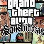 GmsKayquee