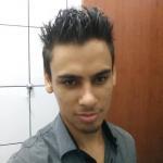 Cleiton Fernandes