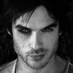 Erick Salvatore