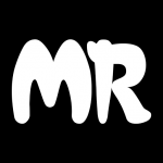 MrEddinho