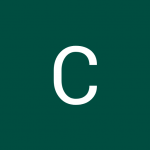 Cleiton Valentim