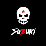 Suzuki_19XX