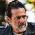 Negan
