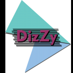 Dizzy_123
