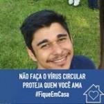 Matheus Baltar