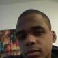 Lailson R. Fonseca