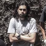 Henrique Thompson
