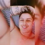 Fábio  L