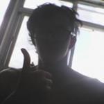 xDarkHandz