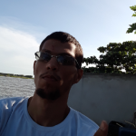 robinho bf