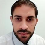 Lucas R Souza