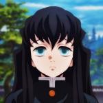 yZenitsu