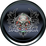 DalBlack