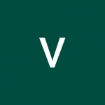 Vizi182
