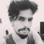 johnys_vv