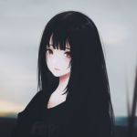 Darminn