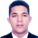 Marcio Flores