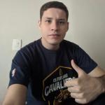 Luiz Eduardo77