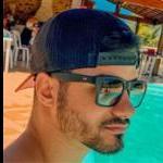 Caio Rainha