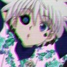 Kainhito