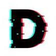 defensis