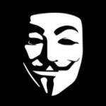 AnonymousPlay