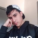 Jordano