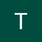 thaleszm
