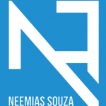 Neemias Souza