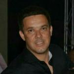 Leandro Ap Sousa