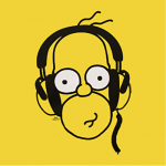 tuulinart