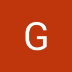 Guilherme_Morett