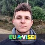 Renan Anhaia