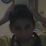 Joao Lucas Dantas