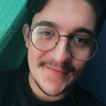Matheus Conatti