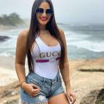 tueu