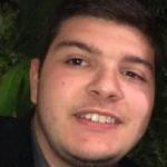 Leonardo R  Leonardi