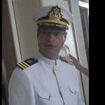 jose alves filho alves