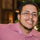 Washington Luiz Santana