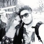 Renan Miguel