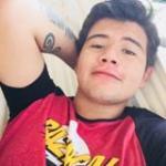 Leonardo Mariano Chaves