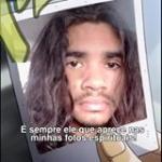 Luis4Nij