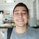 Vinicius__87
