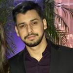 Alex Pedrozo95