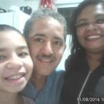 Marcio Correia Nunes