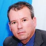 Nilton Silva Peres
