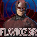 FlavioZB