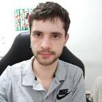 Matheus Rhyan